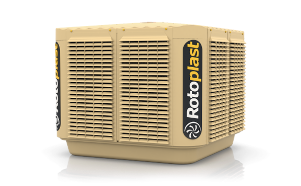 ROTO 110 TETO-TOUCH