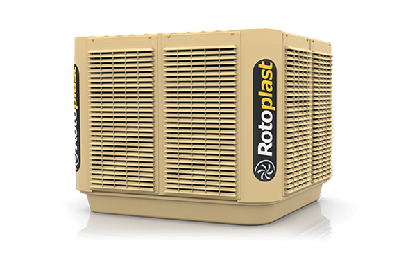 ROTO 150 TETO-TOUCH